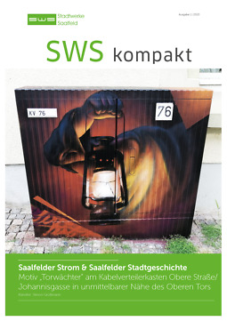 Bild von SWS Kompakt 1_2020