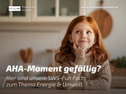 Bild von AHA-Moment